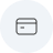 Tecnologia contactless 