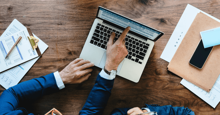 Como calcular IRRF 2025 na folha de pagamento? Simule online