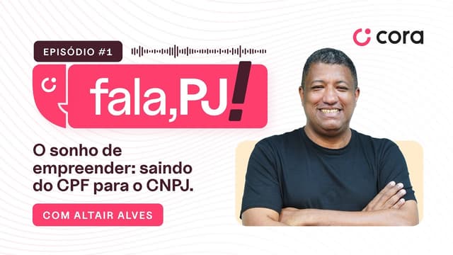 YouTube imagem YouTube imagem