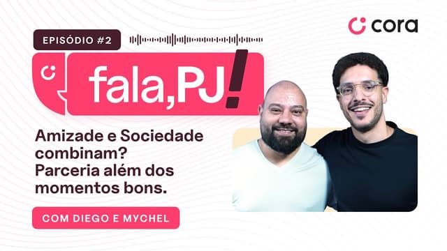 YouTube imagem YouTube imagem